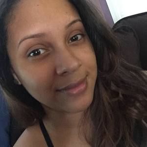 Meet your Posher, Atarah